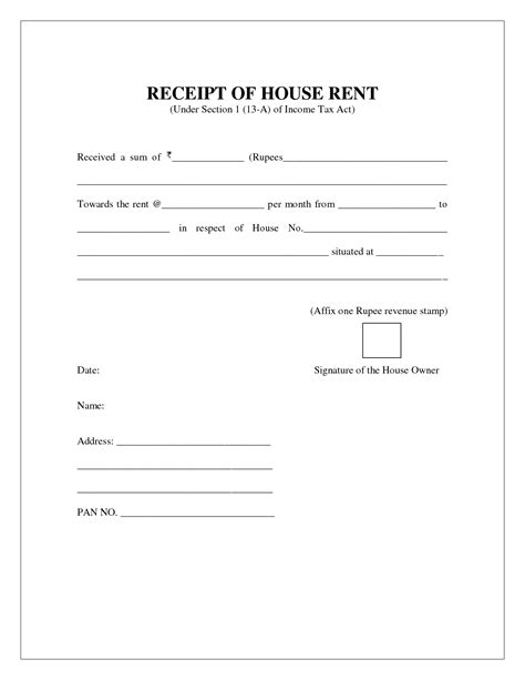 House bill format - Microsoft Excel enables you to create spreadsheets using financial data from other documents. If you need to insert financial data into your document, you can change the format of various cells in your spreadsheet to 'Accounting.' When you ...